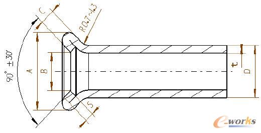 �ܿڣ��p�ӔU(ku��)�ڣ����Π�