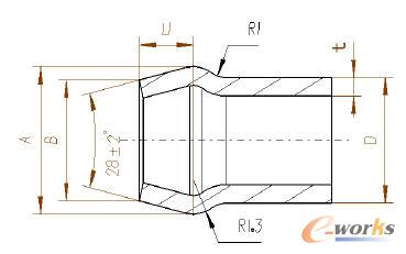 �ܿڣ�Û�ڣ����Π�