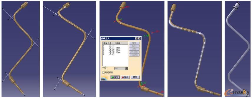 �Ƅ�(d��ng)Ӳ�������O(sh��)Ӌ(j��)�^(gu��)��