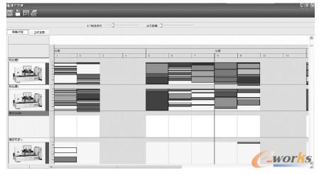 �D4 �Ԅ��Ůa(ch��n)�Y(ji��)��