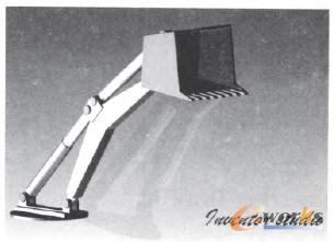 �ھ�C(j��)���wЧ���D