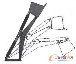 �ھ�C(j��)�دBҕ�D