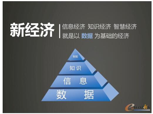 �½�(j��ng)��