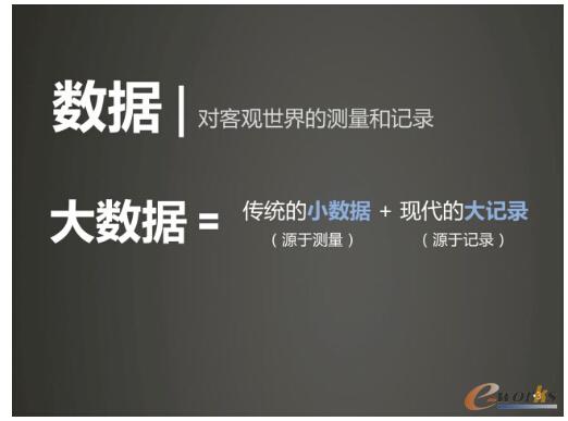 ��(sh��)��(j��)