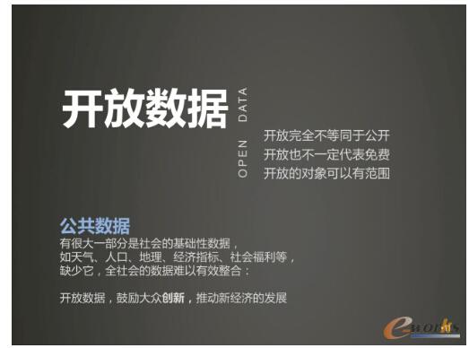 �_�Ŕ�(sh��)��(j��)