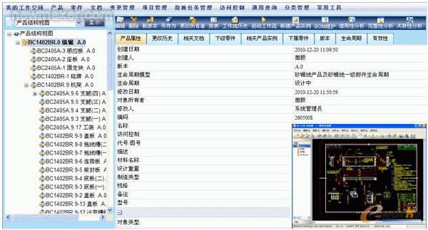 ���g�ęn�����wϵ