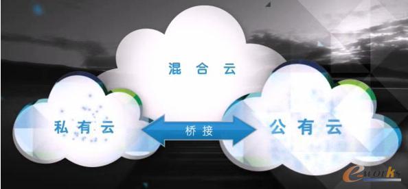 ��ُ��ƽ�_