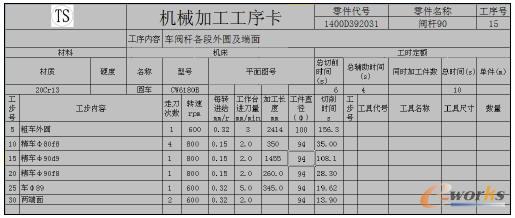 ����Ƭ��(n��i)��