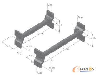 ����(sh��)��ģ�ͱ��^