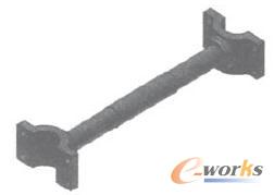 ���D(zhu��n)�S�M��