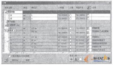 ����(sh��)��朽�