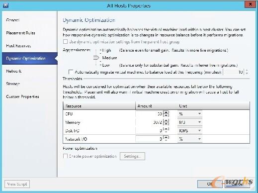 �D2 �ӑB(t��i)��(y��u)�����Կ��Ԍ��F(xi��n)̓�M��������(w��)���g��ؓ(f��)�d����