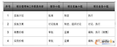 �Ŀ�M��؟��