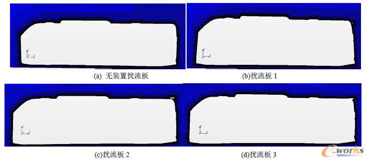 ��܇��(du��)�Q���w�W(w��ng)��