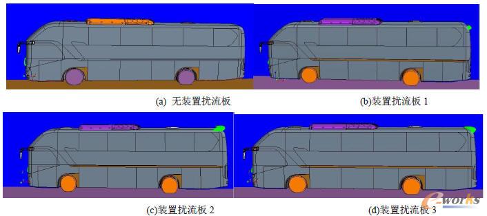 ��܇�b�Ô_����ǰ��׺�ģ��