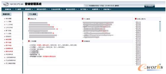 �D3 ���d����̄�(w��)��I(y��)�˵�䛽ӿ�