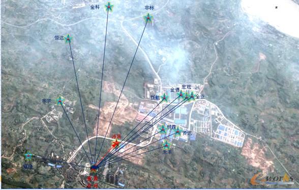 �D2 ���X�a(ch��n)�I(y��)��Ⱥ�W(w��ng)�j(lu��)