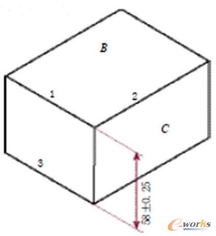 Ӌ(j��)��C(j��)��(du��)ԓ��(bi��o)ע��������ڶ��x��