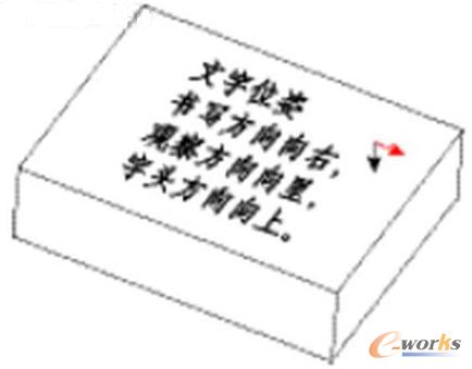 ��(bi��o)עƽ�����ı�����ʾ��