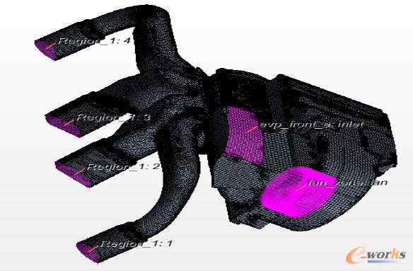 ����ģ��2