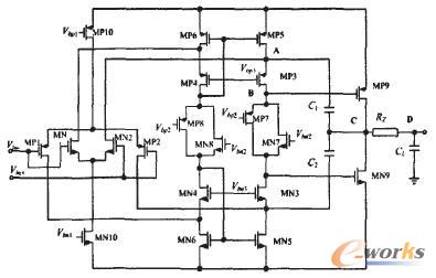 ����������\��Ŵ����Y(ji��)��(g��u)