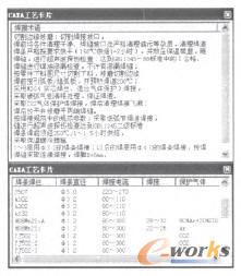 ��ˇ��Ƭ�к����g(sh��)�Z�ͺ��Ӆ���(sh��)