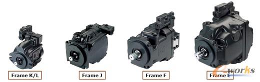 �D2 S45ϵ�Юa(ch��n)Ʒ