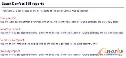 �D5 ��(b��o)��
