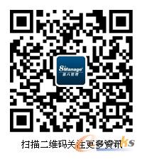 SOAԒ�}�ٶ����� ƽ�_�x��������