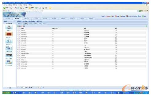 圖4 TSM 終端安全管理系
