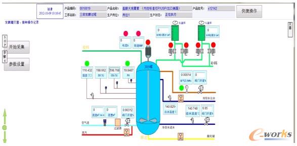 �D3 ����ؐSPACSϵ�y(t��ng)����(sh��)