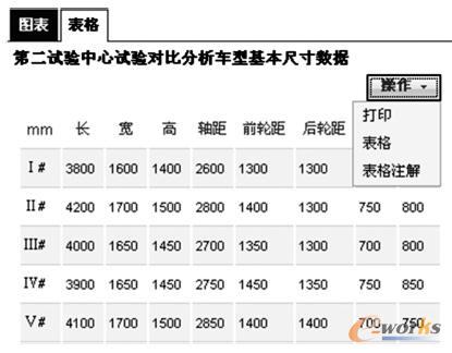 ��܇ԇ�(y��n)��(sh��)��(j��)�������