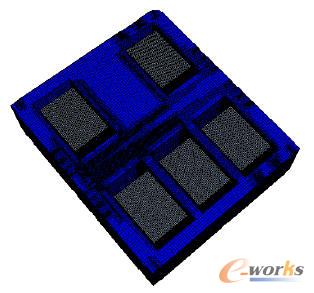 ĳ���ʽ��x��늳ذ������ϵ�y(t��ng)�w�W(w��ng)�񄝷�