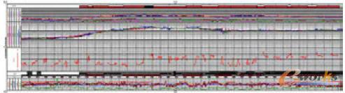 Ӣ503H�S�@��Ȼ٤�R������������D�c늜y�����ϳɌ��ȈD