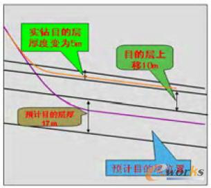 �t�_2-58Ŀ�ČӘ�(g��u)��D