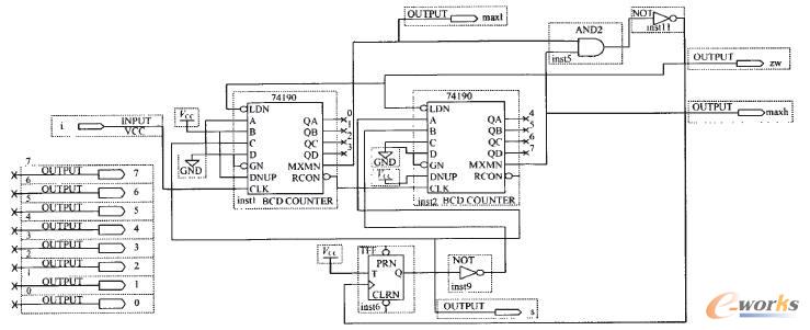 ��B(t��i)���r(sh��)ģ�K�Č�(sh��)�H�B�ӈD