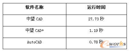 �\(y��n)�Еr�g����