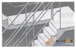 �L(zh��ng)�Ȳ��ȵ���Ϣƽ�_(t��i)