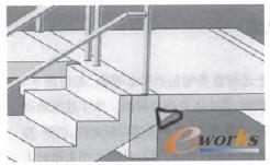 ���ݶ����޽�����