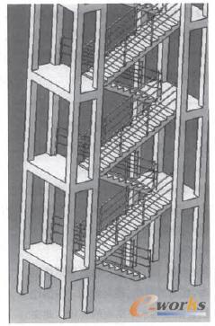 ����ģ��