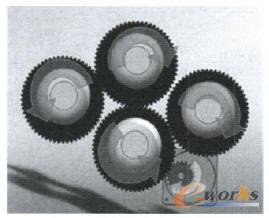 �������әC(j��)��(g��u)