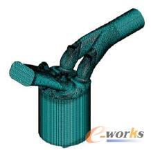 STAR-CDӋ(j��)��ģ��