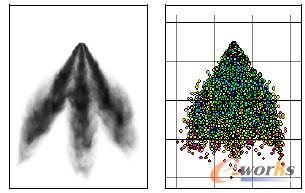 ԇ�(y��n)�c���懊�F�ΑB(t��i)��(du��)��