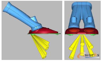 �����ڰl(f��)��(d��ng)�C(j��)�ϵİ��bλ��