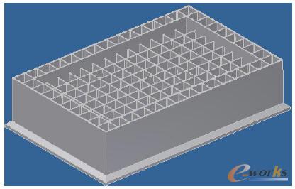 ����������w�Y(ji��)��(g��u)��ģ