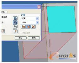 �L��1������}��ƽ��ߴ������