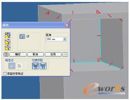 ������œ���(n��i)���Q�򼰵װ彻���M(j��n)�е���