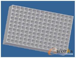 ���������(chu��ng)��