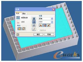 �L�Ƴ������P�^(q��)����ֺ