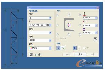 �Y(ji��)��(g��u)���x��